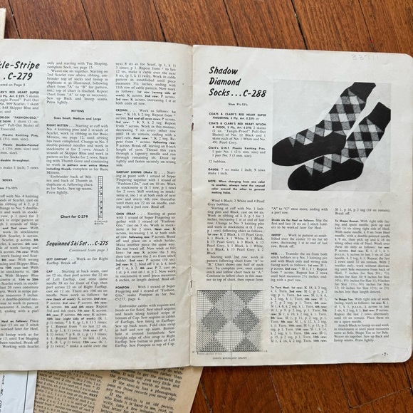 ❤️Ephemera Package - Picture 2 of 5